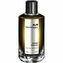 Mancera Wind Wood - EDP 120 ml man