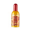 Tesori d´Oriente Jasmin Di Giava - EDP 100 ml woman
