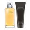 Davidoff Horizon - EDT 125 ml + sprchový gel 75 ml man