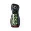 Denim Wild - sprchový gel 250 ml man