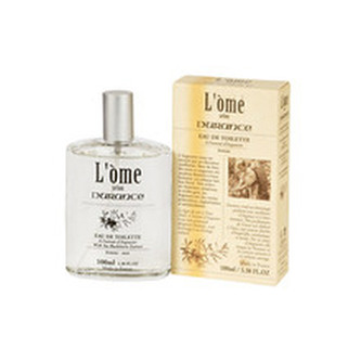 Durance L’Ome Sea Buckthorn - EDT 100 ml man