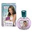 EP Line Violetta - EDT 30 ml child