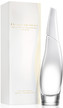 DKNY Liquid Cashmere White - EDP 100 ml woman