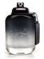 Coach For Men - EDT 100 ml man