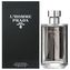 Prada L´Homme - EDT 100 ml man