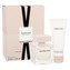Narciso Rodriguez Narciso - EDP 90 ml + tělové mléko 75 ml woman