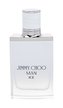 Jimmy Choo Man Ice - EDT 50 ml man