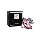 Lancome La Nuit Tresor Caresse - EDP 50 ml woman
