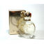 Versace Eros Pour Femme - miniatura EDP 5 ml woman