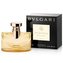 Bvlgari Splendida Iris D´Or - EDP 50 ml woman