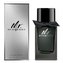 Burberry Mr. Burberry - EDP 100 ml man