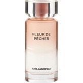 Karl Lagerfeld Fleur De Pecher - EDP 100 ml woman