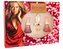 Beyoncé Kolekce - EDP 30 ml + EDP 15 ml + EDT 15 ml woman