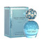 Marc Jacobs Daisy Dream Forever - EDP 50 ml woman