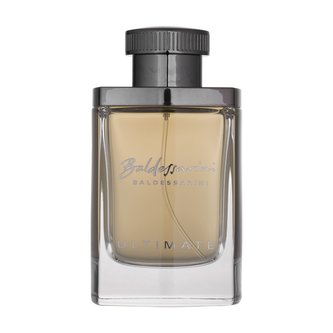 Baldessarini Ultimate - EDT 90 ml man