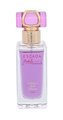 Escada Joyful Moments - EDP 50 ml woman