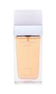 Dolce & Gabbana Light Blue Sunset In Salina - EDT 25 ml woman