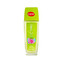 C-THRU Lime Magic - deodorant s rozprašovačem 75 ml woman