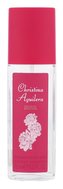 Christina Aguilera Touch of Seduction - deodorant s rozprašovačem 75 ml woman