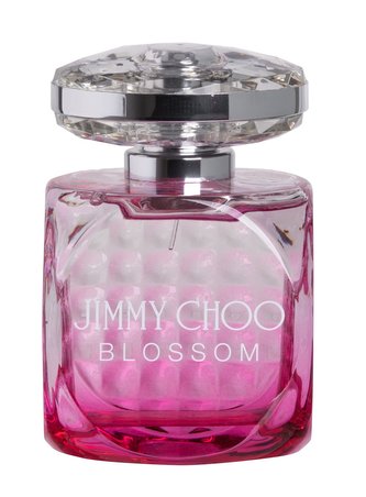 Jimmy Choo Blossom - EDP 100 ml woman
