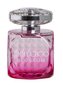 Jimmy Choo Blossom - EDP 100 ml woman