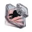 Lancome La Nuit Trésor - EDP 50 ml woman