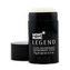 Mont Blanc Legend - tuhý deodorant 75 ml man