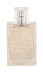 Burberry Brit Rhythm Floral - EDT 50 ml woman