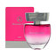 Mercedes-Benz Mercedes-Benz Rose - EDT 90 ml woman