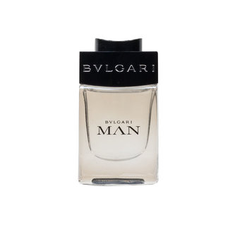 Bvlgari Bvlgari Man - miniatura EDT 5 ml man