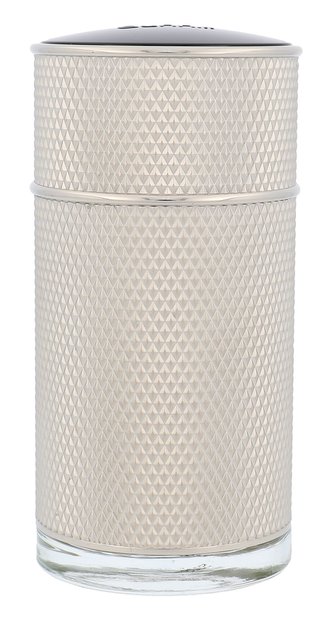 Dunhill Icon  - EDP 100 ml man