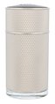 Dunhill Icon  - EDP 100 ml man