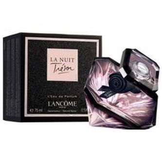 Lancome La Nuit Trésor - EDP 75 ml woman