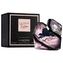 Lancome La Nuit Trésor - EDP 75 ml woman