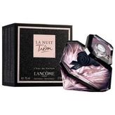 Lancome La Nuit Trésor - EDP 30 ml woman