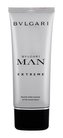 Bvlgari Bvlgari Man Extreme - balzám po holení 100 ml man
