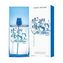 Issey Miyake L`Eau d`Issey Pour Homme Summer 2015 - EDT 125 ml man