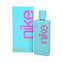 Nike Azure Woman - EDT 30 ml woman