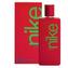 Nike Red Man - EDT 100 ml man