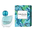 Betty Barclay Pretty Butterfly - EDT 50 ml woman