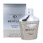 Bentley Infinite Rush - EDT 60 ml man