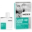 Mexx Look Up Now For Him - voda po holení 50 ml man