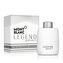 Mont Blanc Legend Spirit - miniatura EDT 4,5 ml man