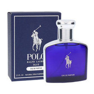 Ralph Lauren Polo Blue - EDP 75 ml man
