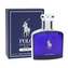 Ralph Lauren Polo Blue - EDP 75 ml man