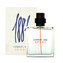 Cerruti 1881 Sport - EDT 50 ml man