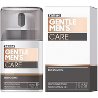 Tabac Gentle Men`s Care - hydratační gel 50 ml man