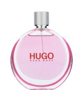 Hugo Boss Hugo Woman Extreme - EDP 75 ml woman