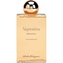 Salvatore Ferragamo Signorina Misteriosa - sprchový gel 200 ml woman
