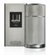 Dunhill Icon  - EDP 30 ml man